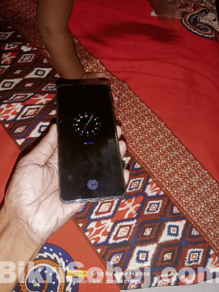 Oneplus Nord ce4